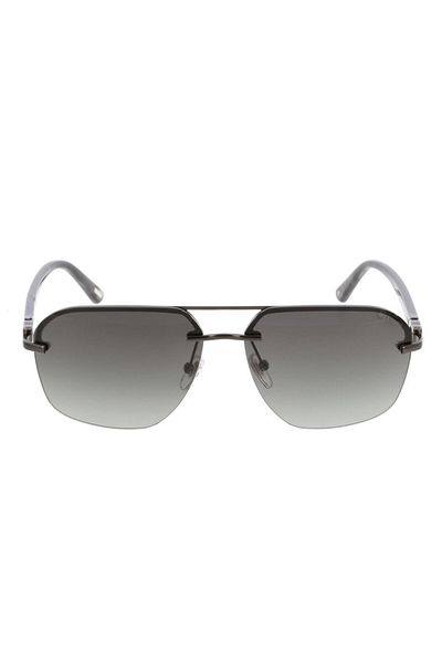 Mustang 2340 02 62 14 145 Men's Sunglasses