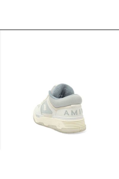 Amiri Ma-1 Men's Sneaker