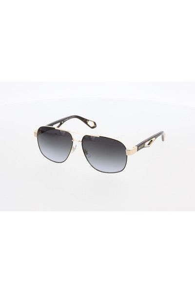 Mustang 2376 01 59 13 145 Men's Sunglasses