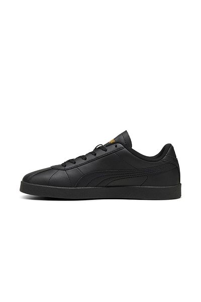 Puma Club Ii Sl Casual Sneaker Shoes