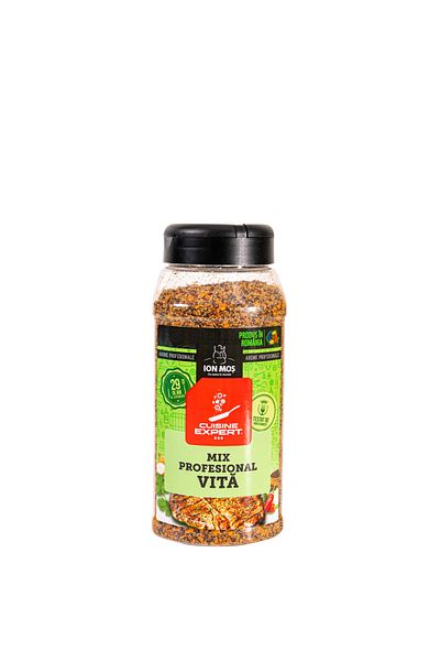 Cuisine Expert Vita Professional Mix, Cuisine Expert, 550 g