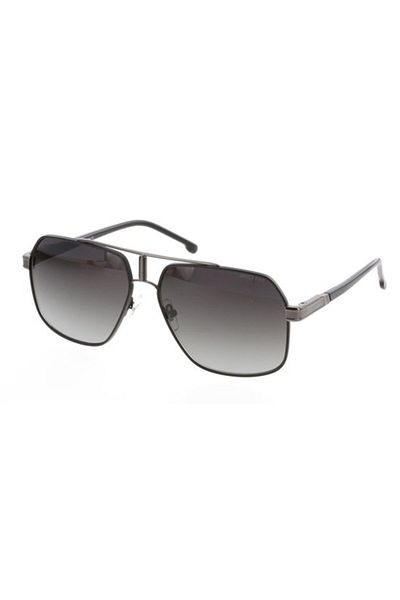 Mustang 2329 03 62 15 145 Men's Sunglasses