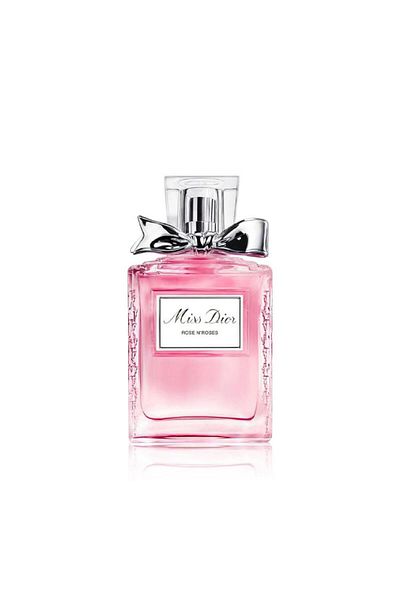 Christian Dior Miss Rose Ne Rose Eau de Toilette 30ml