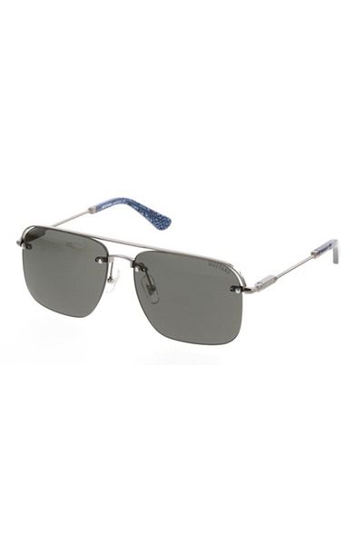 Mustang 2323 02 59 15 145 Men's Sunglasses