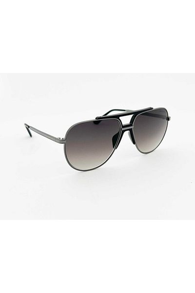 Mustang 2354 01 59 14 143 Men's Sunglasses