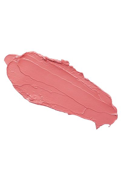 NUDESTIX Nudies Blush Matte Blush Stick Naughty N Spice 7Gr