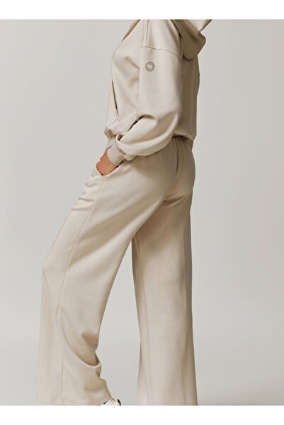 KAWN YOGA Womens Light Jacket.