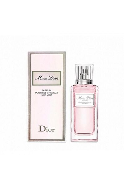 Christian Dior Miss Parfum Hair Mist 30ml