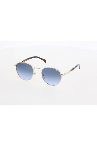 Mustang 2327 01 51 22 145 Men's Sunglasses