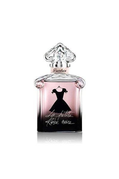 Guerlain عطر غيرلان الفستان لابتيت روب نوار ما بريمير روب او دو بارفيوم 50مل