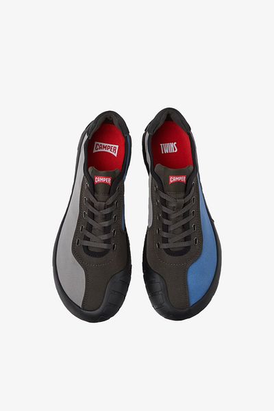 CAMPER Tws Men's Multicolor Sneaker K100886-013