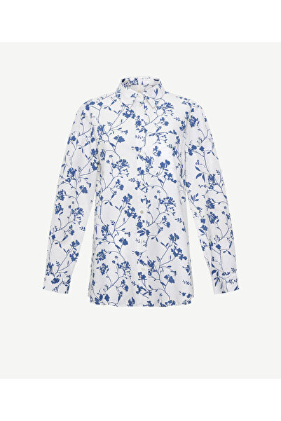 Yargıcı Tunik Gömlek