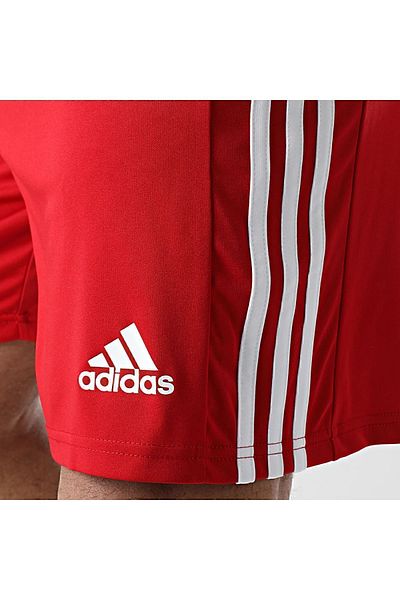 adidas Men's Running and Training Shorts - Suitable for Daily Use