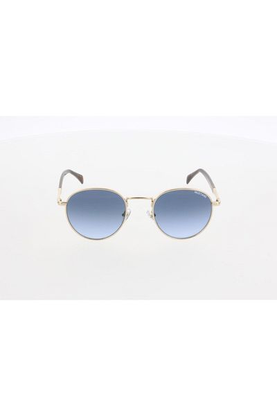 Mustang 2327 01 51 22 145 Men's Sunglasses