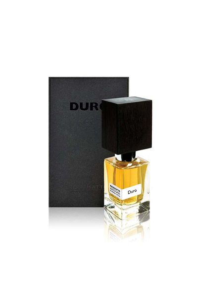 Nasomatto Nasomatto Duro Extrait Eau de Parfum 30ml