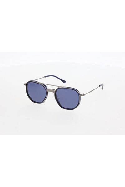 Mustang 2401 01 50 19 145 Men's Sunglasses