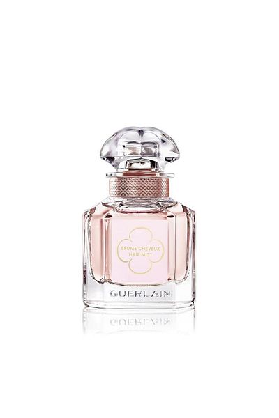 Guerlain Guerlain Mon Hair Mist Tester 30ml