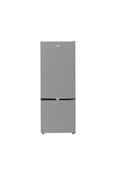 Beko 670475 MI No Frost Buzdolabı