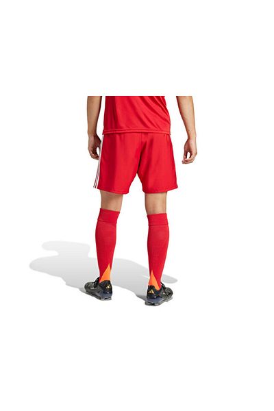 adidas Tastigo25 Sho m Men's Football Training Shorts Jn7157 Colorful