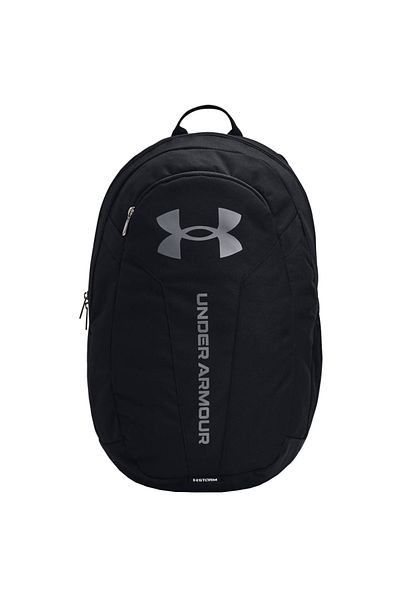 Under Armour Under Armour Hustle Lite Backpack, Unisex Backpack