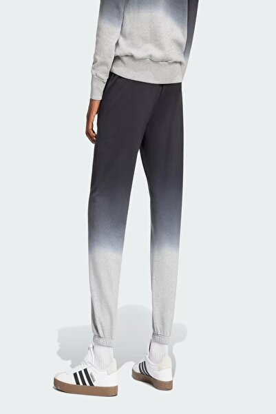 adidas Erkek Gri Eşofman Altı M A Szn Ddye Pt Jı6356