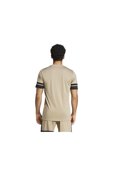 adidas Squa25 Jsy m Men's Football Jersey Jp3412 Colorful