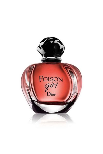 Christian Dior Poison Girl Eau de Parfum 50ml