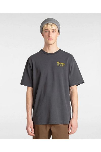 Vans Z Legacy Loose Ss Men's T-Shirt Vn000Nwn1O71