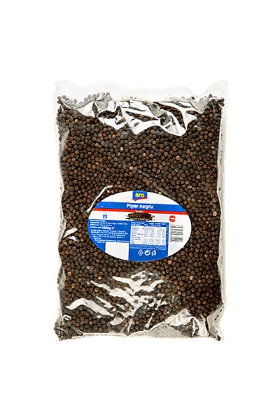 Aro Ground black pepper, Aro, 1 kg