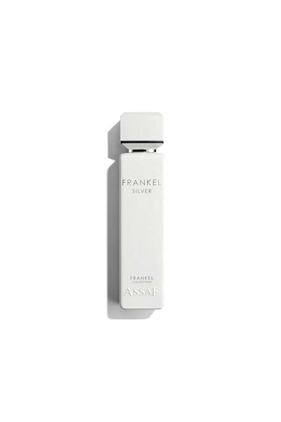 ASSAF Frankel Silver Original 200ml