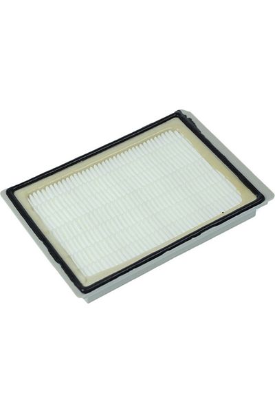 MFS Bosch Compatible Sphera 20 / 21 / 22 / 26 / 27 / 28 / 30 Hepa Filter