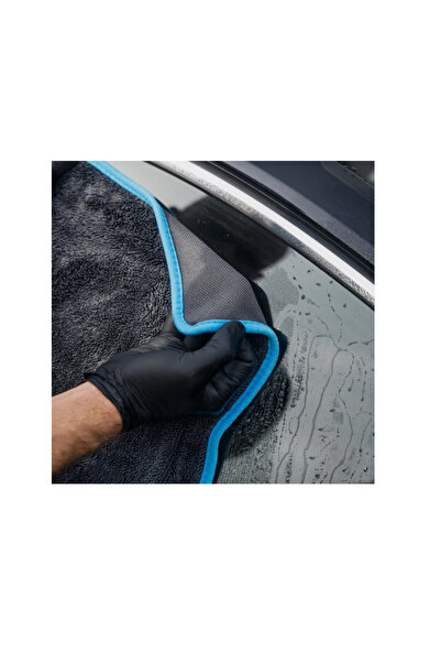 K2 K2 TWISTY PRO car towel for drying the bodywork 40x60 cm