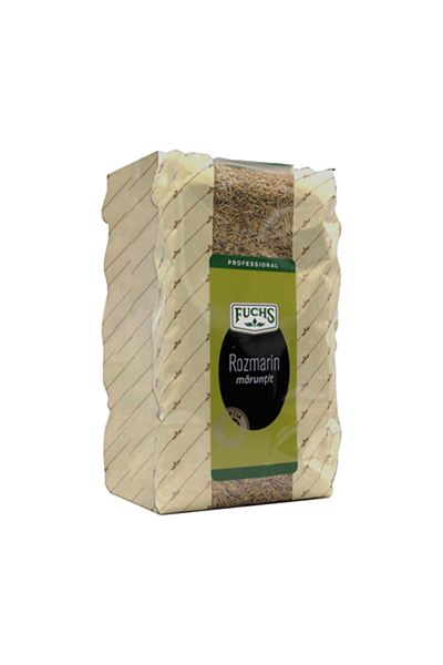 Fuchs Chopped rosemary, Fuchs Professional, 500 g