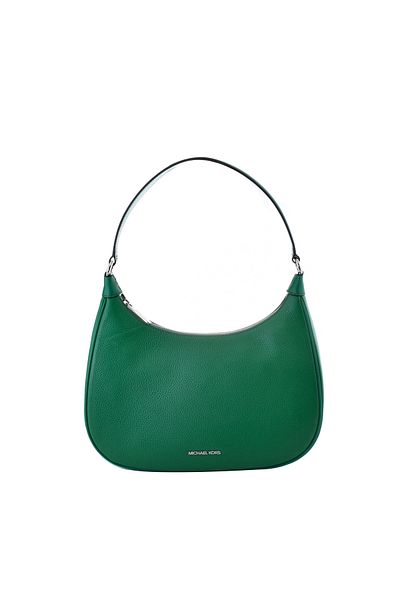 Michael Kors 35R3S4CH3LPAL