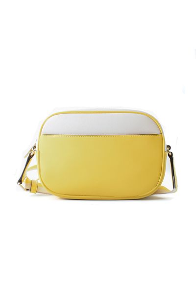 Michael Kors 35S4GTVC2LGLD
