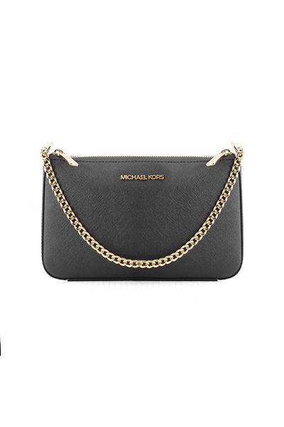 Michael Kors 35S2GGZD6LBLA