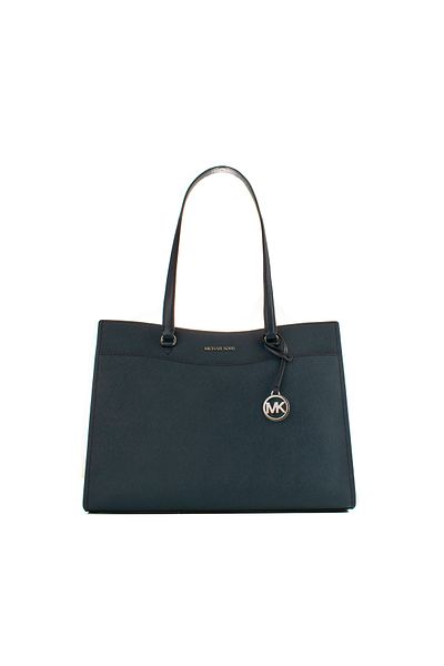 Michael Kors 35F4STVT9LNAV