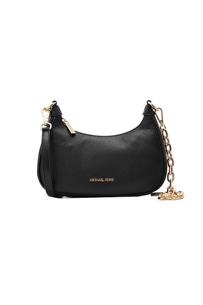 Michael Kors 35H3G4CU6LBLA