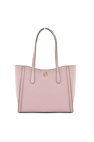 Michael Kors Women's bag, Michael Kors 35S4G9GT3LPOW