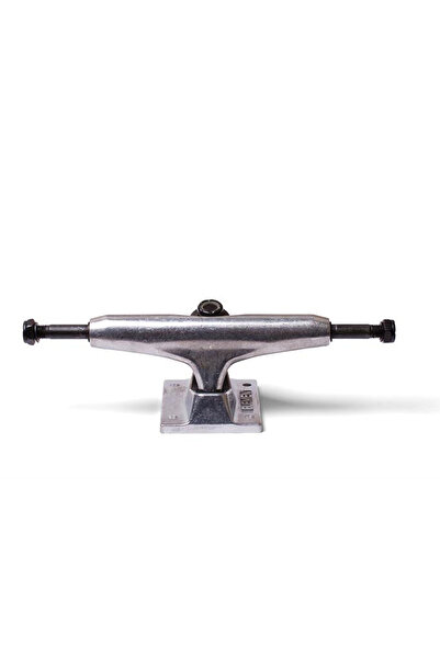Element Skateboard Truck Raw Trucks 5.25 UNISEX SKATEBOARD TRUCK Q4AHB2