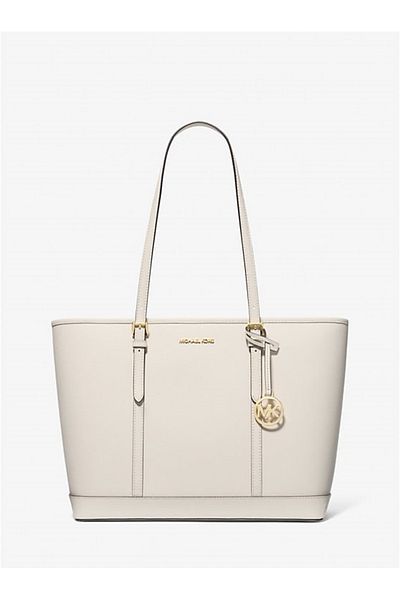 Michael Kors 35F0GTVT9LLTC