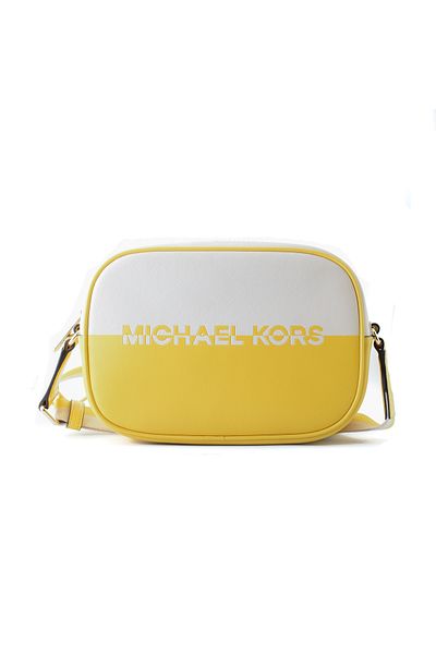 Michael Kors 35S4GTVC2LGLD