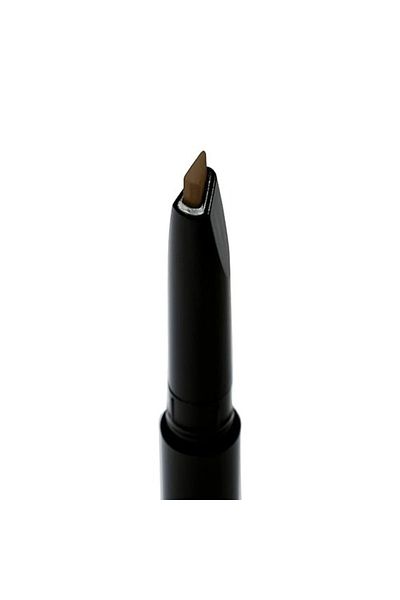 WET N WİLD wet n wild Ultimate Eyebrow Retractable Definer Pencil, Ash Brown