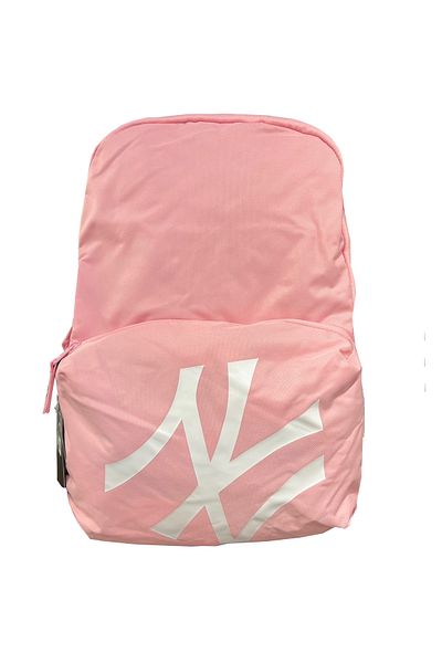 NEW ERA Disti Multi New York Yankees Backpack, Women's Backpack