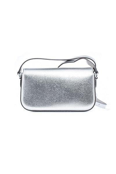 Michael Kors 35F4STVC1MSIL