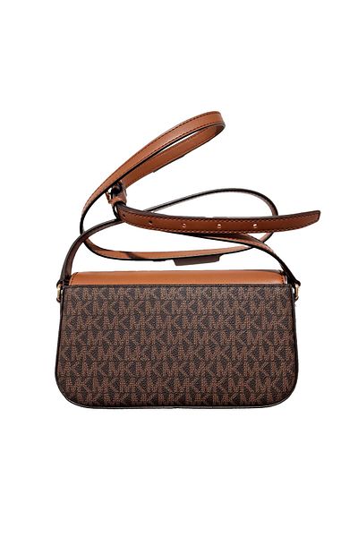 Michael Kors 35F4GTVC1BBRO
