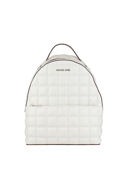 Michael Kors 35R5S6HB6VOPT