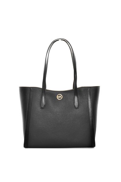 Michael Kors Women's bag, Michael Kors 35S4G9GT3LBLA