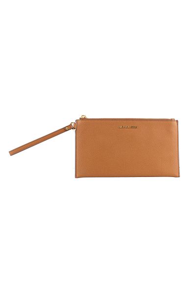 Michael Kors 35S4GTVW3LLUG