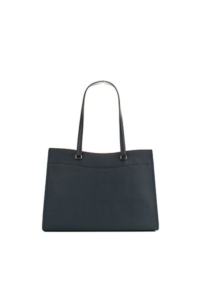 Michael Kors 35F4STVT9LNAV